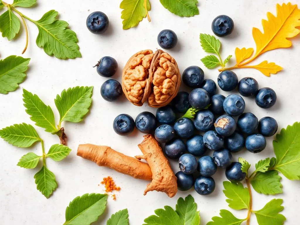 Brain Health & Neuroscience