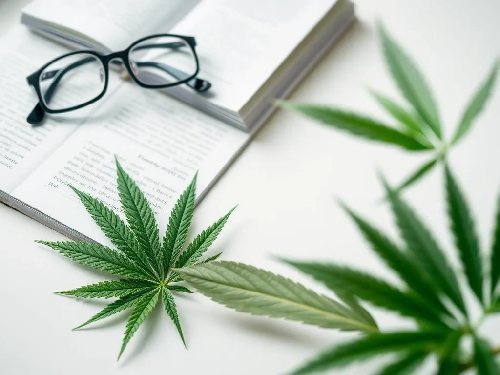 Medical Cannabis Education