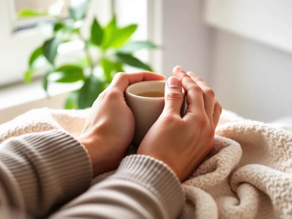 Cannabis for Chronic Pain